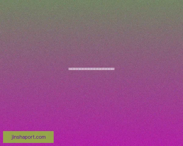 围绕金沙真人游戏大全打造安全稳定娱乐体验与热门玩法全攻略指南