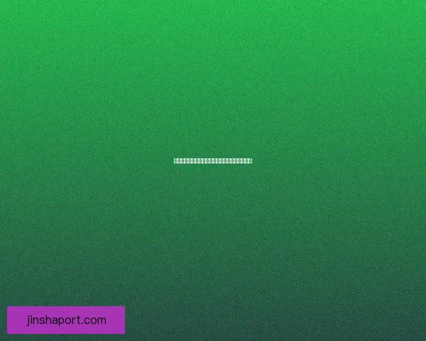 世界杯赛程与热门赔率分析助你精准竞猜夺冠机会