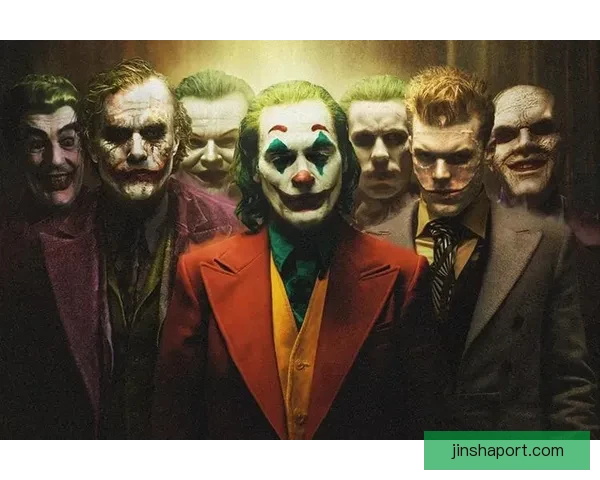 拉斯维加斯潜在NBA扩军球队赔率榜领跑者曝光 海市蜃楼 小丑 毒液成热门名称