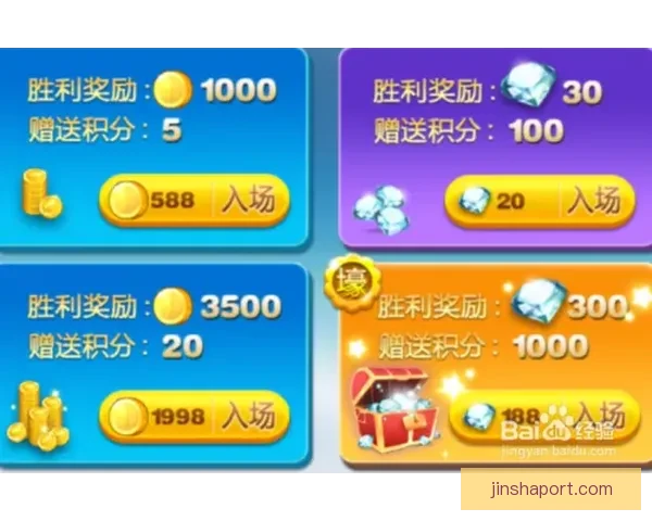 体育竞猜平台全面攻略指南助你轻松掌握赛事投注技巧