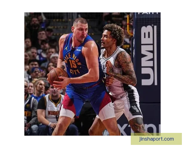 穆雷31分率队逆转猛龙约基奇准三双哈达威三分雨助攻取胜强势表现