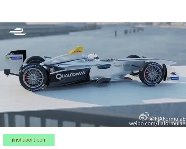 世界杯赛事深度分析与体育竞猜策略全方位指南