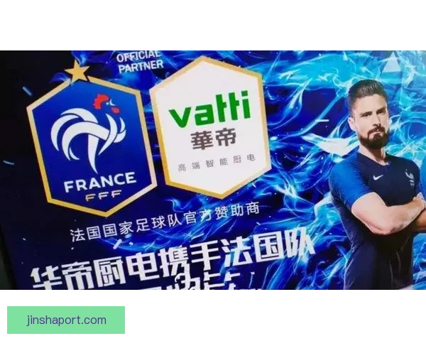 掌握世界杯竞猜胜负技巧提高命中率与风险控制全攻略实战经验解析