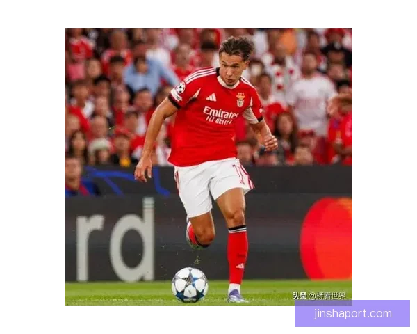 穆里尼奥：本菲卡联赛不败是骄傲 主力球员被出售是可以接受的