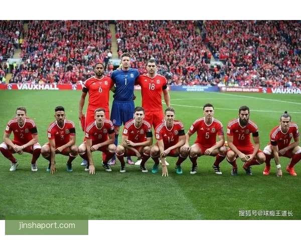 世界杯胜负竞猜平台推荐 轻松预测精彩赛事赢取丰厚奖励