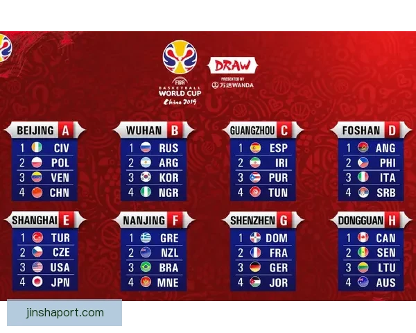 体育竞猜平台全面攻略指南助你轻松掌握赛事投注技巧