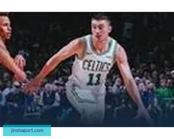 穆雷创掘金队史三分纪录 小波特超越成新赛季三分王