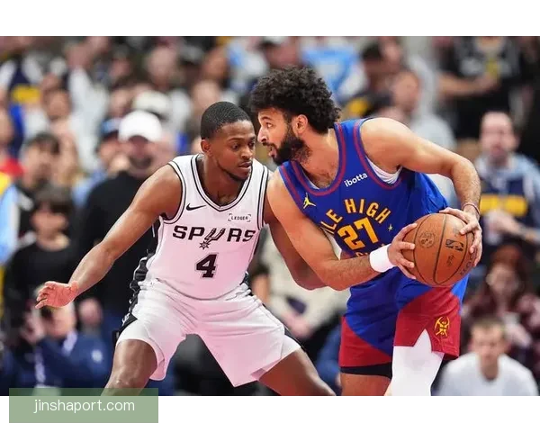 穆雷31分率队逆转猛龙约基奇准三双哈达威三分雨助攻取胜强势表现