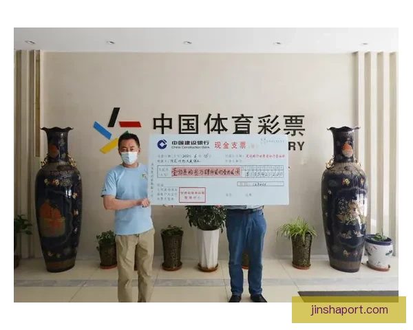 精准足球竞猜分析策略深度解读与投注技巧分享